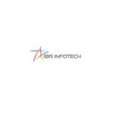 IBR Infotech, Portland