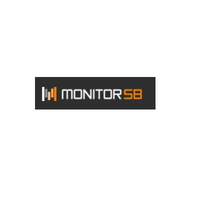  Profile Photos of MonitorSB SchÃ¤fergasse 33 60313 Frankfurt am Main - Photo 1 of 1
