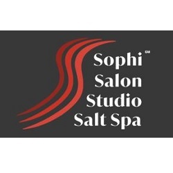  Profile Photos of Sophi Salon Studio & Salt Spa 524 North Cassady Avenue - Photo 1 of 1