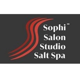 Sophi Salon Studio & Salt Spa, Columbus
