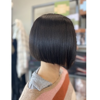  New Album of Sophi Salon Studio & Salt Spa 524 North Cassady Avenue - Photo 1 of 3