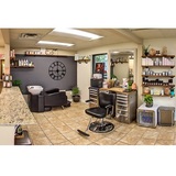  Sophi Salon Studio & Salt Spa 524 North Cassady Avenue 