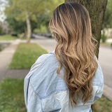  Sophi Salon Studio & Salt Spa 524 North Cassady Avenue 