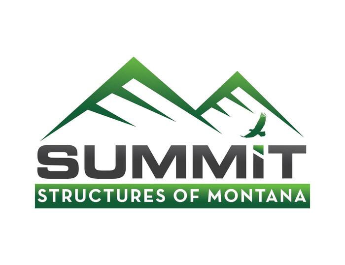  Profile Photos of Summit Structures of Montana 2700 1/2 N Montana Ave - Photo 1 of 1