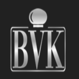 BVK FRESHENERS, Miami