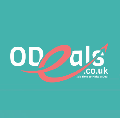  Profile Photos of Odeals 22 Roxy Avenue - Photo 1 of 1