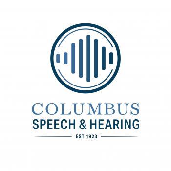 Profile Photos of Columbus Speech & Hearing 5155 Bradenton Ave., Suite 150 - Photo 1 of 1