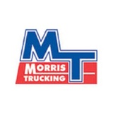  Morris Trucking Corporation 3201 Erie Canal Road 