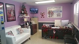  Chancellor Institute Nationally Accredited - LPN Program Online /Hybrid Programs 5648 West Atlantic Boulevard 