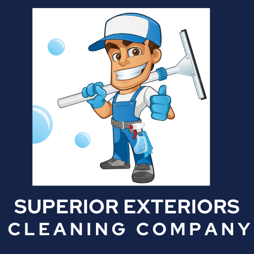  Profile Photos of Superior Exteriors Cleaning Company 2103 Geneva Drive - Photo 1 of 3