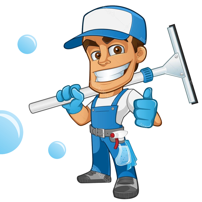  Profile Photos of Superior Exteriors Cleaning Company 2103 Geneva Drive - Photo 2 of 3