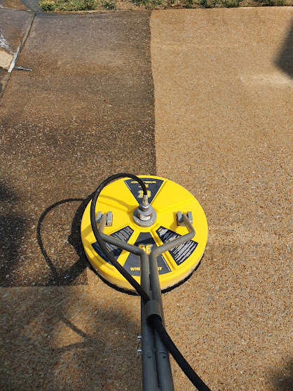  Pricelists of Superior Exteriors Cleaning Company 2103 Geneva Drive - Photo 3 of 3