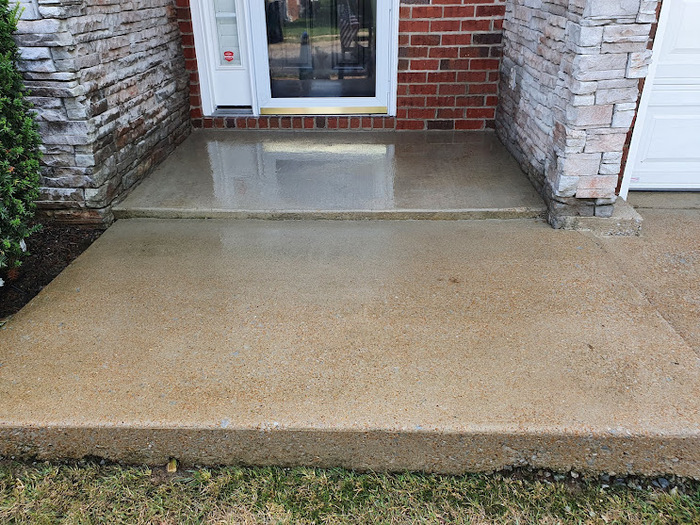  New Album of Superior Exteriors Cleaning Company 2103 Geneva Drive - Photo 16 of 30