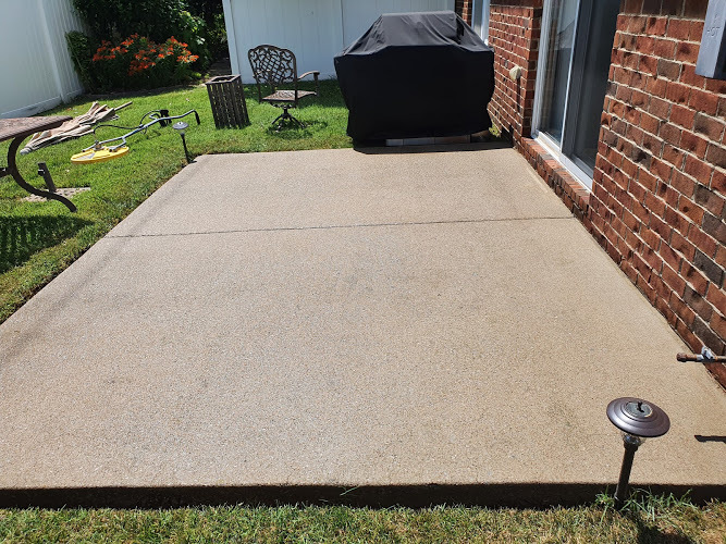  New Album of Superior Exteriors Cleaning Company 2103 Geneva Drive - Photo 28 of 30