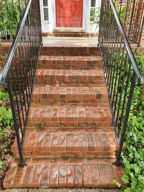  New Album of Superior Exteriors Cleaning Company 2103 Geneva Drive - Photo 27 of 30
