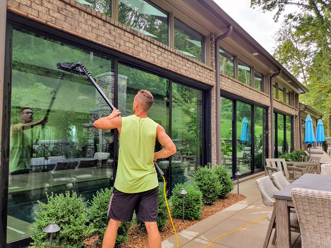  New Album of Superior Exteriors Cleaning Company 2103 Geneva Drive - Photo 19 of 30