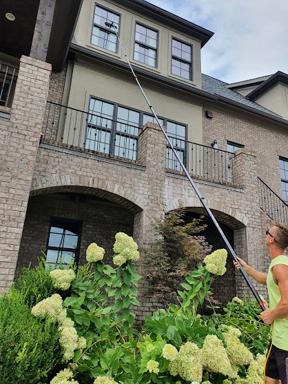  New Album of Superior Exteriors Cleaning Company 2103 Geneva Drive - Photo 18 of 30