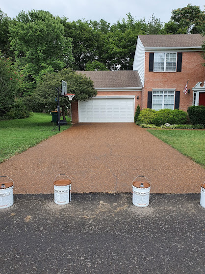  New Album of Superior Exteriors Cleaning Company 2103 Geneva Drive - Photo 13 of 30
