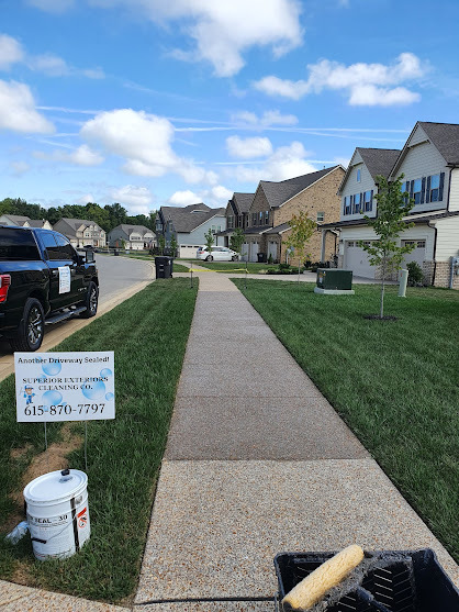  New Album of Superior Exteriors Cleaning Company 2103 Geneva Drive - Photo 10 of 30