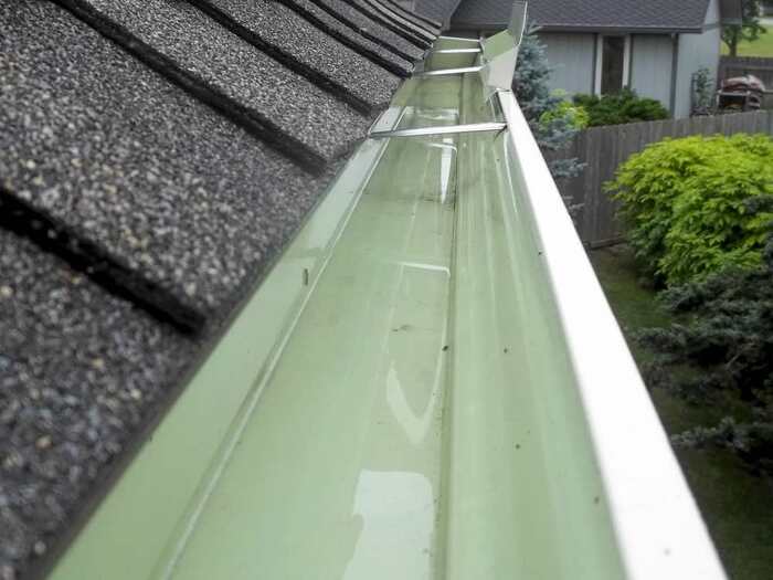  New Album of Superior Exteriors Cleaning Company 2103 Geneva Drive - Photo 7 of 30