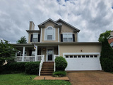  Superior Exteriors Cleaning Company 2103 Geneva Drive 