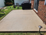  Superior Exteriors Cleaning Company 2103 Geneva Drive 