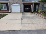  Superior Exteriors Cleaning Company 2103 Geneva Drive 