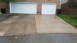  Superior Exteriors Cleaning Company 2103 Geneva Drive 