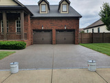  Superior Exteriors Cleaning Company 2103 Geneva Drive 