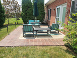  Superior Exteriors Cleaning Company 2103 Geneva Drive 