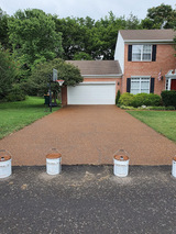 Superior Exteriors Cleaning Company 2103 Geneva Drive 