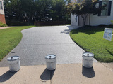  Superior Exteriors Cleaning Company 2103 Geneva Drive 