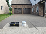  Superior Exteriors Cleaning Company 2103 Geneva Drive 