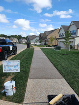  Superior Exteriors Cleaning Company 2103 Geneva Drive 