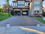  Superior Exteriors Cleaning Company 2103 Geneva Drive 