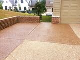  Superior Exteriors Cleaning Company 2103 Geneva Drive 