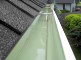 Superior Exteriors Cleaning Company 2103 Geneva Drive 
