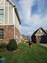  Superior Exteriors Cleaning Company 2103 Geneva Drive 