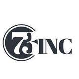 73inc, Grey Lynn