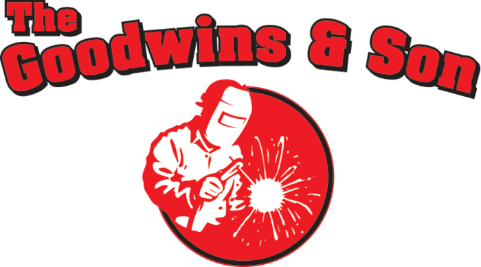  Profile Photos of The Goodwins & Son 25 Dulwich St - Photo 1 of 1