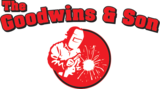The Goodwins & Son, Loganholme
