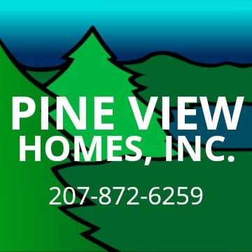  Profile Photos of Pine View Homes 499 Augusta Rd - Photo 1 of 2