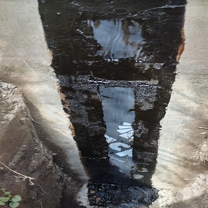  Profile Photos of Total Basement Waterproofing & Foundation Repair Philadelphia 2429 Locust Street Unit 221, - Photo 2 of 8