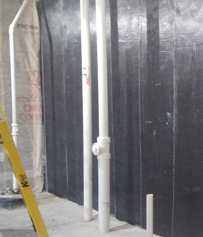  Profile Photos of Total Basement Waterproofing & Foundation Repair Philadelphia 2429 Locust Street Unit 221, - Photo 3 of 8