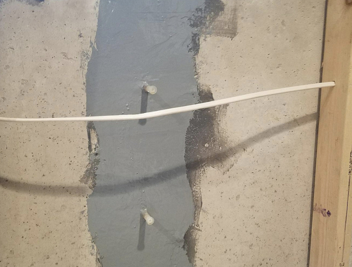  Profile Photos of Total Basement Waterproofing & Foundation Repair Philadelphia 2429 Locust Street Unit 221, - Photo 8 of 8