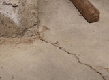 Total Basement Waterproofing & Foundation Repair Philadelphia, Philadelphia