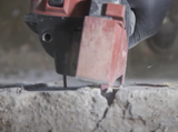 Total Basement Waterproofing & Foundation Repair Philadelphia, Philadelphia