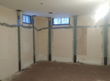 Total Basement Waterproofing & Foundation Repair Philadelphia, Philadelphia