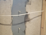 Total Basement Waterproofing & Foundation Repair Philadelphia, Philadelphia