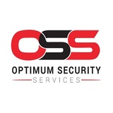 Optimum Security Services, Mascot